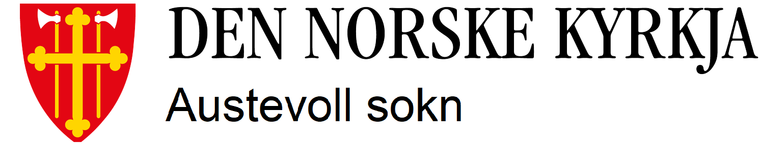 Austevoll sokn